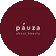 Салон красоты Pauza