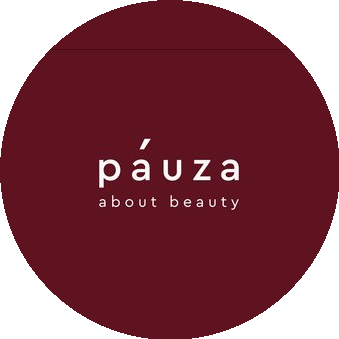 Салон красоты Pauza