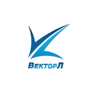 ВекторЛ