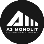 А3