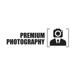 Premium Photography (ИП Белявский Константин Александрович)