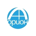 ОРИОН
