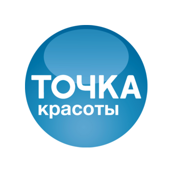 Точка красоты (ИП Луньков Марк Николаевич)