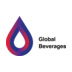 Global Beverages