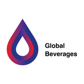 Global Beverages