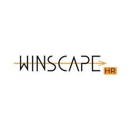 Winscape HR