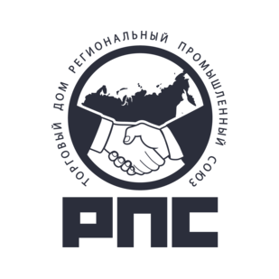 Региональный Промышленный Союз