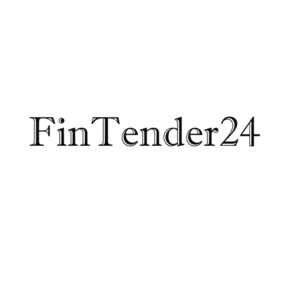 FinTender24