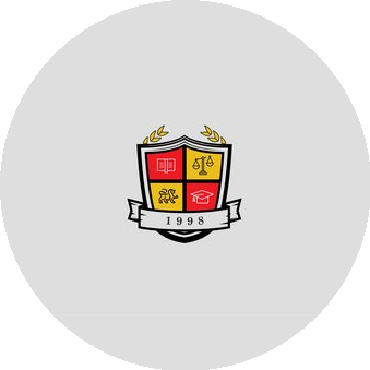 ЧПОУ Межрегиональный правовой колледж