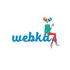 КОЛЛ - ЦЕНТР ВЕБКА