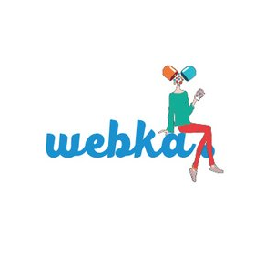 КОЛЛ - ЦЕНТР ВЕБКА