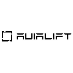 АВИАЛИФТ