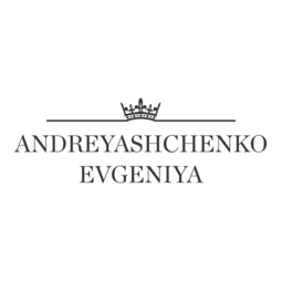 Школа психологии Евгении Андреященко