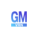 GM_VRN