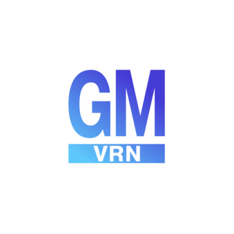 GM_VRN