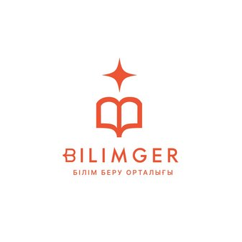 BILIMGER