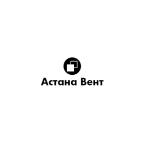 Астана Вент
