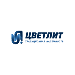 Кабельный Завод Цветлит