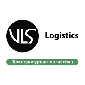 ВЛС Технолоджи