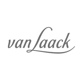 Van Laack
