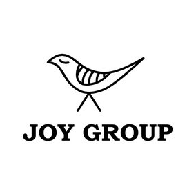 Джой Групп