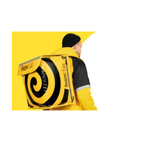 Invest-seller (ИП Родионов Владимир Иванович)