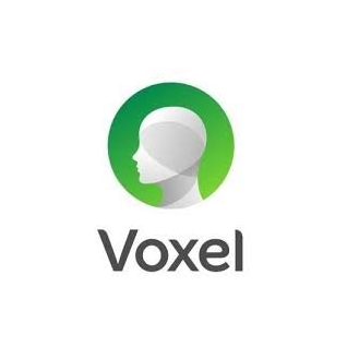 Воксель-Нефтеюганск