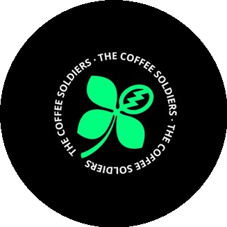 День за Днём