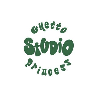 Ghetto Princess