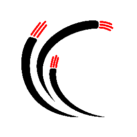 TanMarket (ИП Ярынкин Максим Анатольевич)