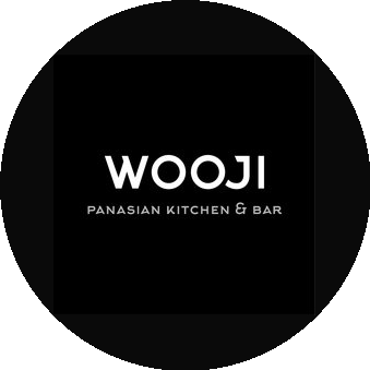 WOOJI
