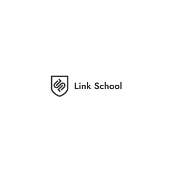 Тонкошкур Даниил Александрович