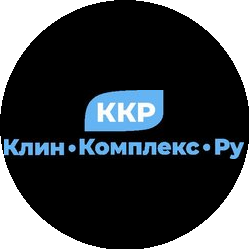 Клин-Комплекс-Ру