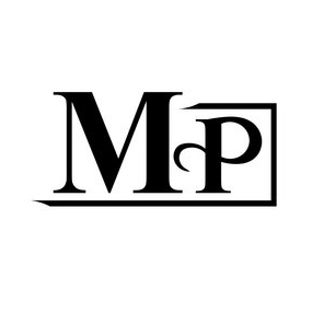 Михайлов Андрей Владимирович