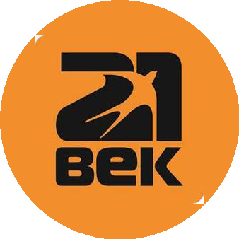 XXI век - ТВ