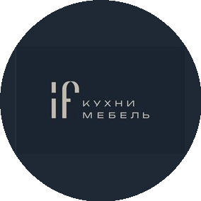 Мебель in Fashion