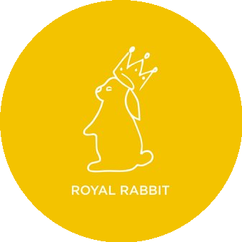 RoyalRabbit
