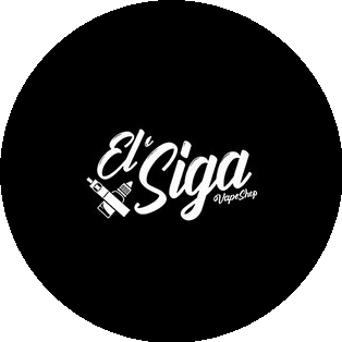 El`Siga вейп-шоп