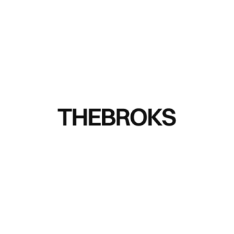 THEBROKS