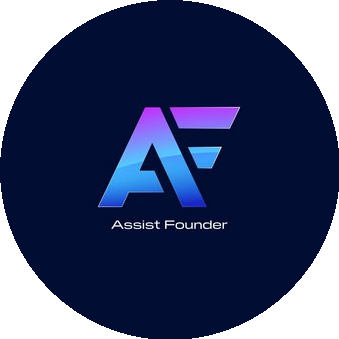 Иванова Екатерина Сергеевна