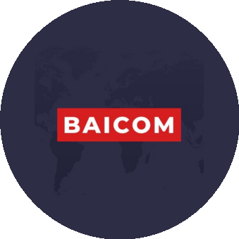 BAICOM