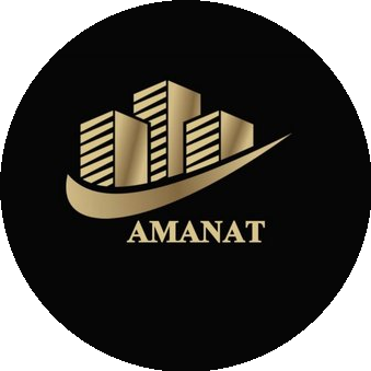 АМАНАТ