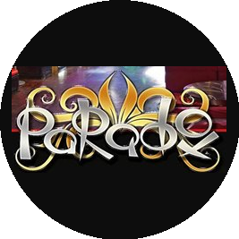 PARADOX, Ночной клуб
