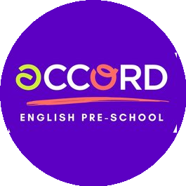 ОсОО Аккорд