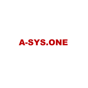 Эсис Дистрибьюшн