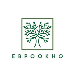 ЕВРООКНО