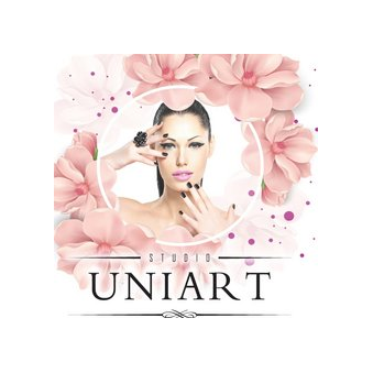 UNIART