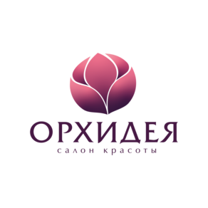 Салон красоты Орхидея