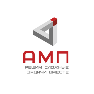Агентство мультимодальных перевозок (АМП)