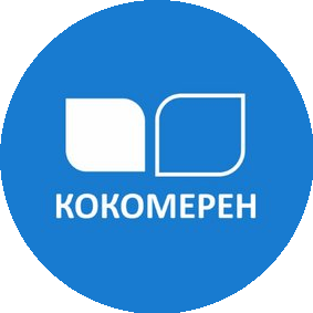 ���� �� ���������